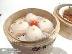 -有心德(麦地店)