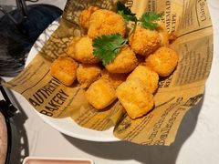 -避风塘(江桥万达店)