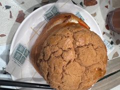 -华嫂冰室(湾仔店)