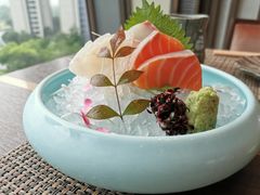-田舍家Inakaya(天汇igc店)