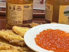 -额尔古纳风情源非遗俄餐