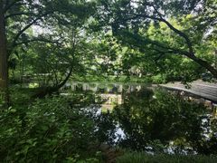 -中国京杭大运河博物馆