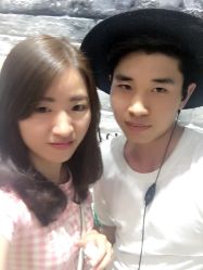 -简影造型·自选烫染接发salon