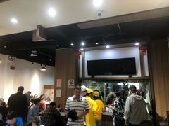 -端仕小锅(文林街店)