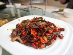 -云腾食府·云南菜