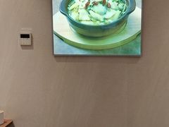 -李先生牛肉面(东一商场店)