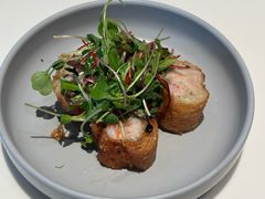 -胡麻(静安嘉里店)