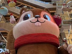 -松雷商业(南岗店)