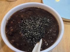 -宏状元现熬粥·京味菜(黄寺大街店)
