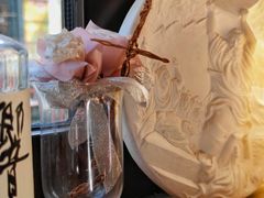 -CHURCH  BISTRO 教堂·餐吧