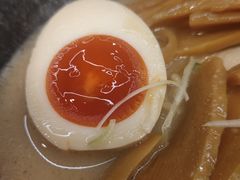 -天地人ラーメン(2号店)