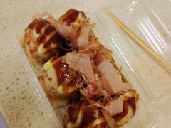 二路丸子-2路车站小丸子(青泥洼桥店)