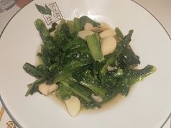 -靓蛙馆