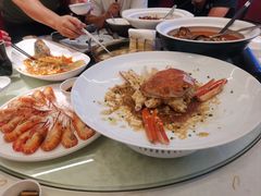 -雅苑中餐厅