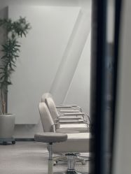 -张小野·专业半永久纹眉
