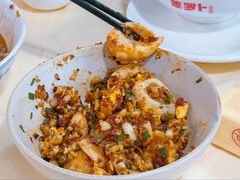 -笨罗卜浏阳菜馆(太平街店)