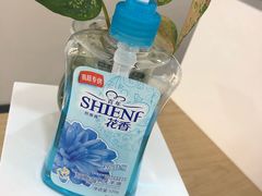 -义乌小商品直销超市(新浦店)