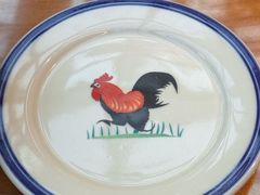 -小街47號江湖菜(四合院店)