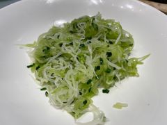 -沪碟·精菜坊(闵行店)