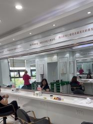 点击看大图 -镁连社·美联社