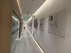 -美华丁香门诊部·全科·妇儿·口眼