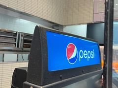 -肯德基(萧山农业大厦店)