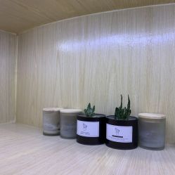 -简法造型·品牌形象店