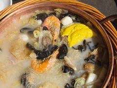 -宋园上海菜(静安店)