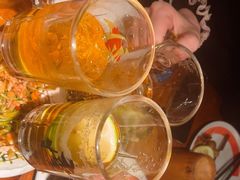 -你又瘦了小酒馆(奥体店)
