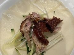 -汉丽轩韩式自助烤肉(大学城龙湖U城天街A馆店)