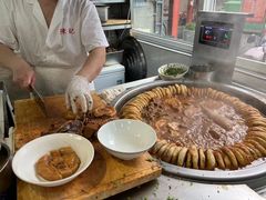 -陈记卤煮小肠