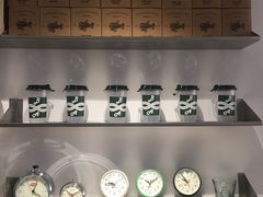 -Badmarket(庙前西街店)