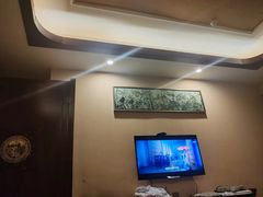 -古莲·影院足道·按摩SPA(水上温泉店)