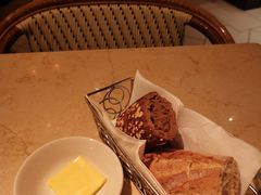 -The Cheesecake Factory 芝乐坊餐厅(王府中環店)