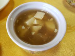 -听鹂馆饭庄(颐和园店)