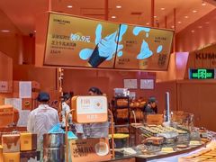 -凯德广场(学府店)