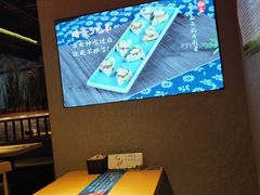 -肠王卤煮(西单食宝街店)