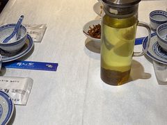 -蠔友汇(皇姑店)