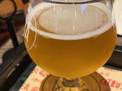 -京A Brewpub·精酿餐吧(幸福村店)
