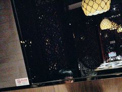 -七欣天香辣蟹火锅(上海银亿滨江店)