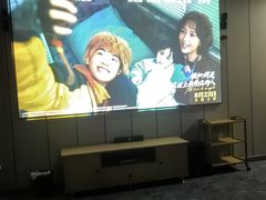 -君之悦·影院式足道·养生SPA(回兴店)