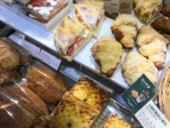-多乐之日(富力城店)