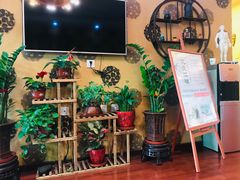 -弘善堂推拿调理