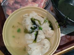 -真功夫(搜秀城店)