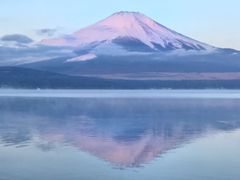 -富士山吉田線五合目