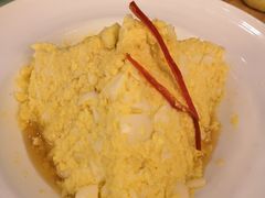 -三义和酒楼(千佛山店)