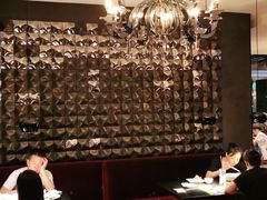 -小资太太餐厅(南岗区店)