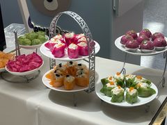 -南棠馆粤菜坊(群光店)