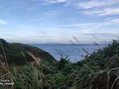 -六合朝阳景区-和尚套