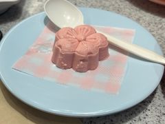 -争鲜回转寿司(海曙天一PLUS店)